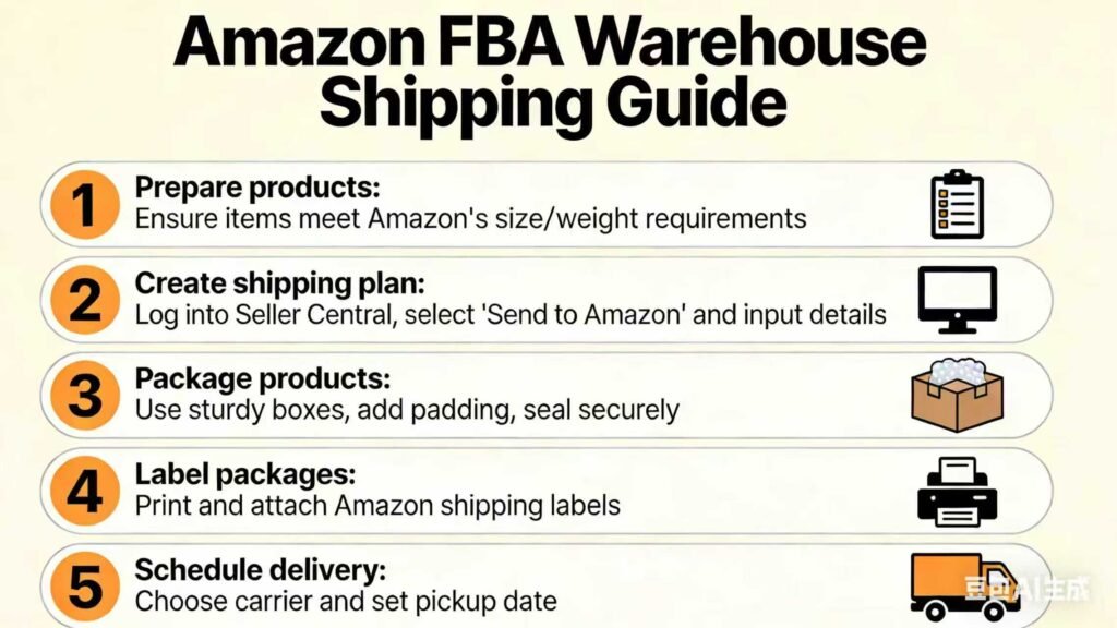 352e8fc5c00b8645c093e4b0dc4f239d