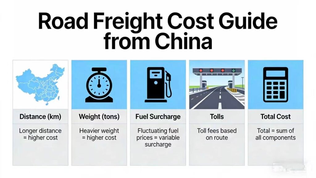 37beb7e35e3df687216056cc96283398