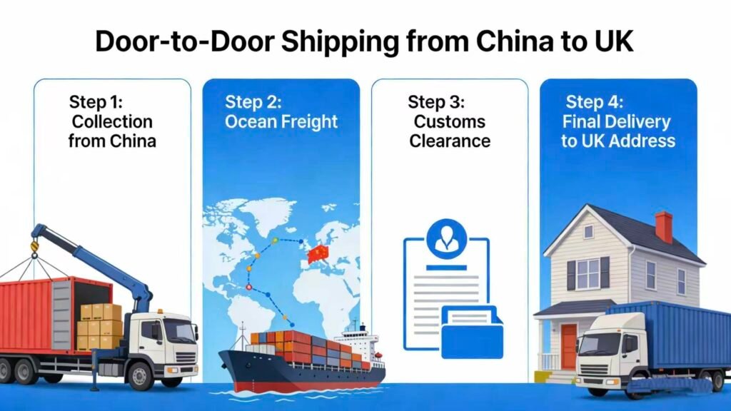 3936bb95a0b82665ce14409034dbc830