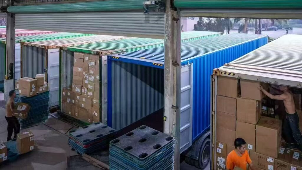 3950408fc4155d42150023c342b933fb