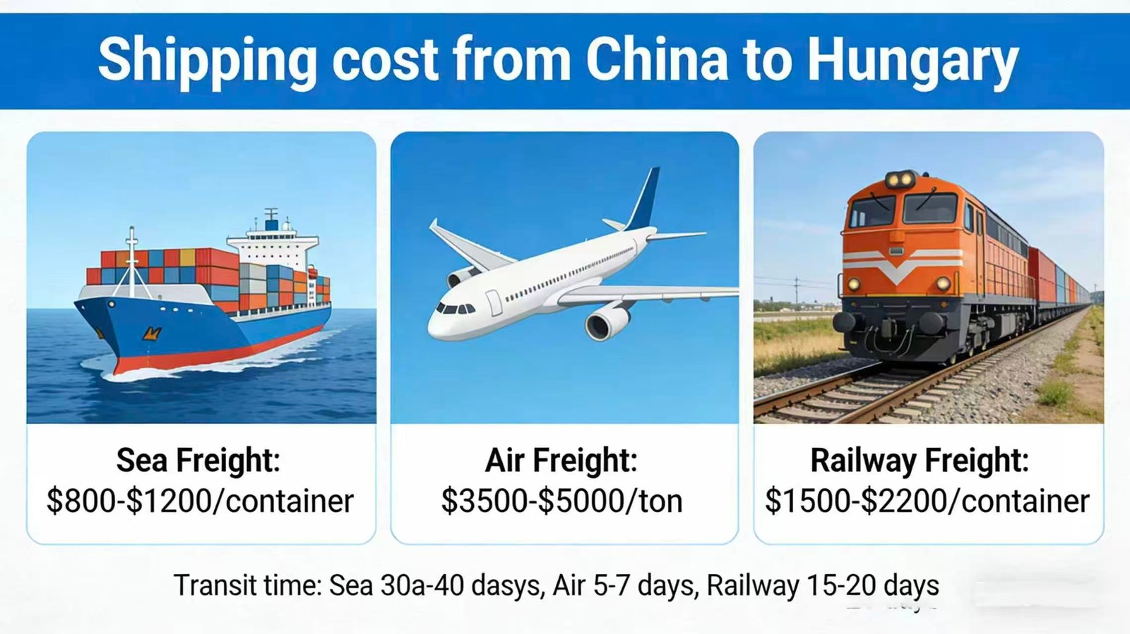 39ea1aa4c2232d675b004f0dcdd34d2f