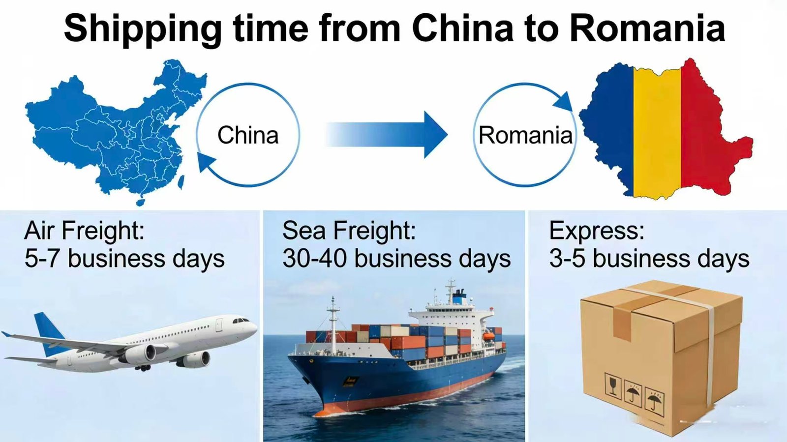 3aaac6ffb66da84c88e87088473fded7