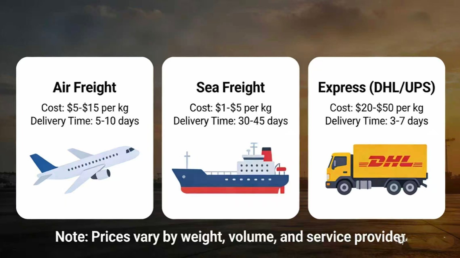 3c07268bbc28bbfd6d555cb323e7b188