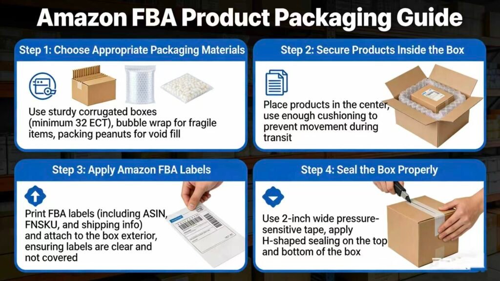 3c1e80e2782b732fed97ba13708716e0