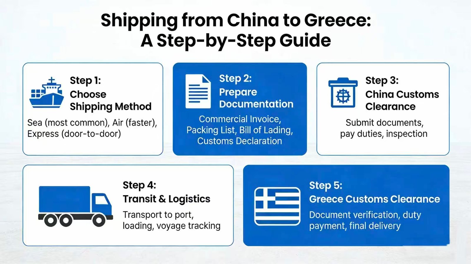 3db3902f34b077f29624530ab41b9d75