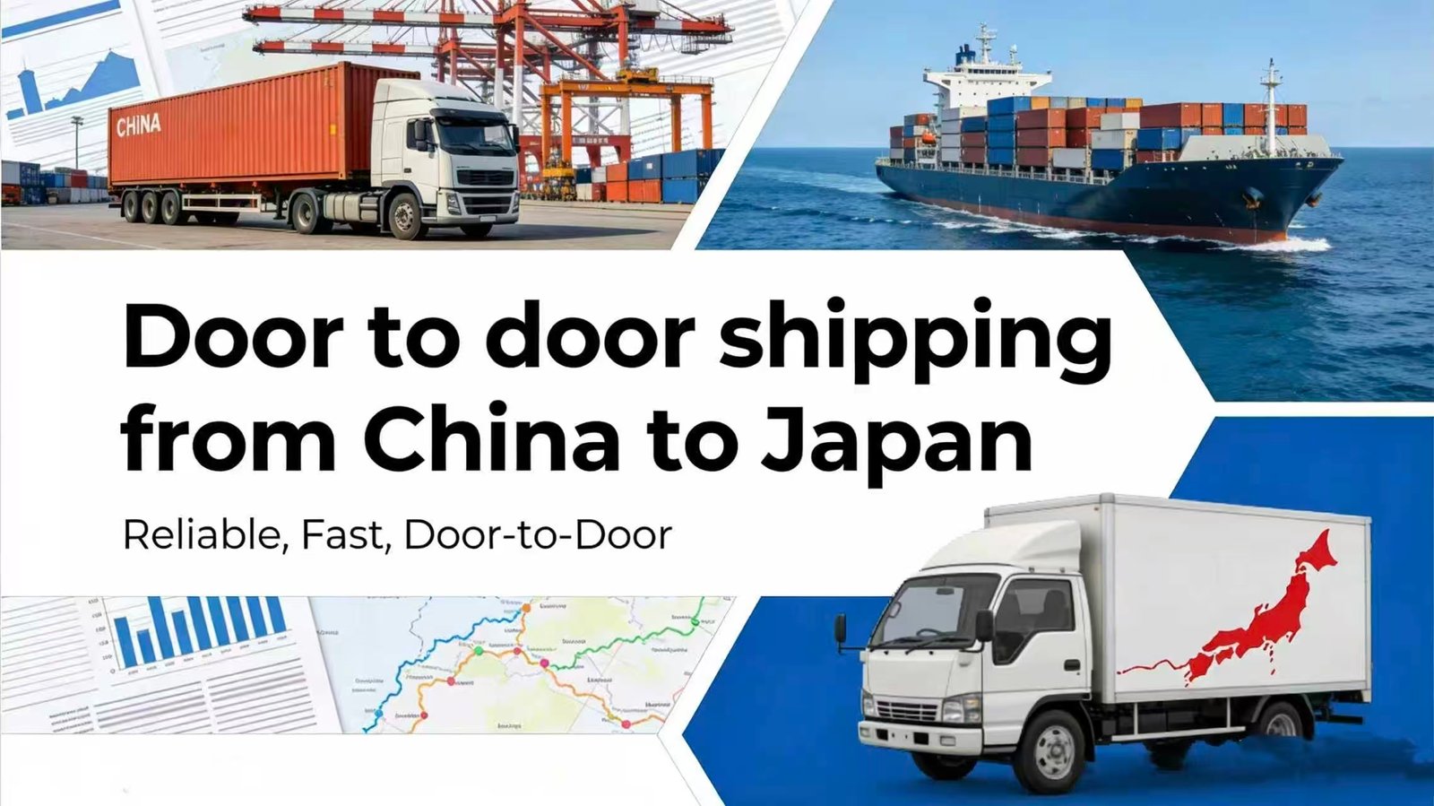Shipping from China to Japan 6 3e89edbfbbe1c38764ae1d6cbd2084c1