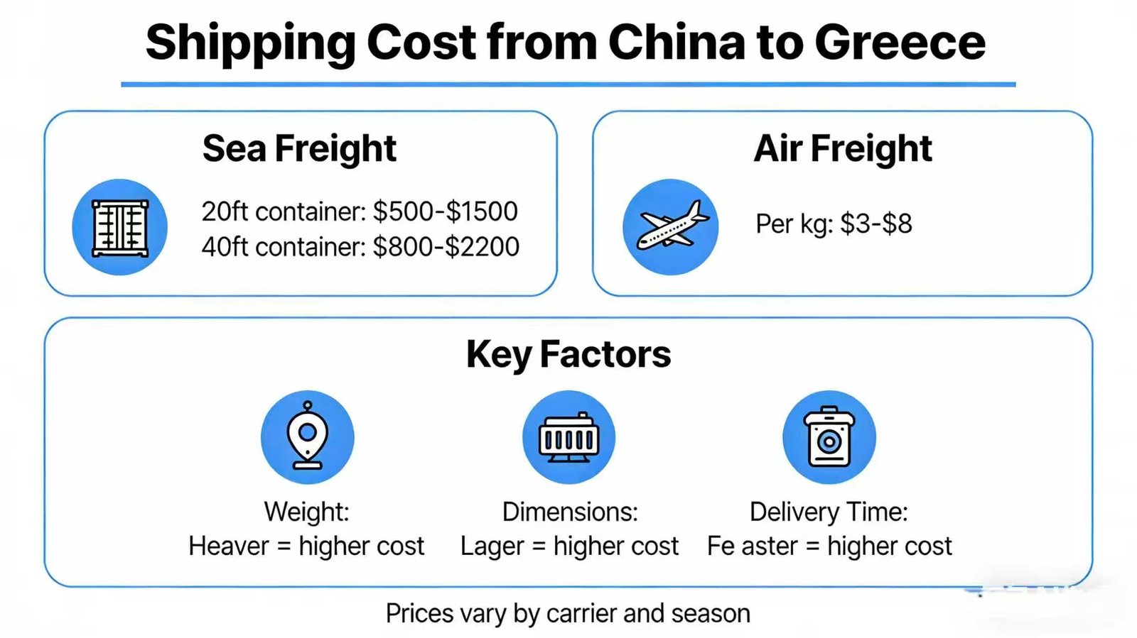 41197428126deed4ca701b6ff6e7bc86