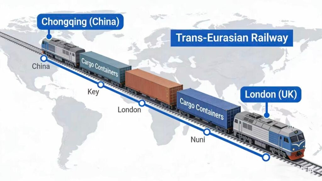 41b18edc29ba62bf01585b665d26d0c6