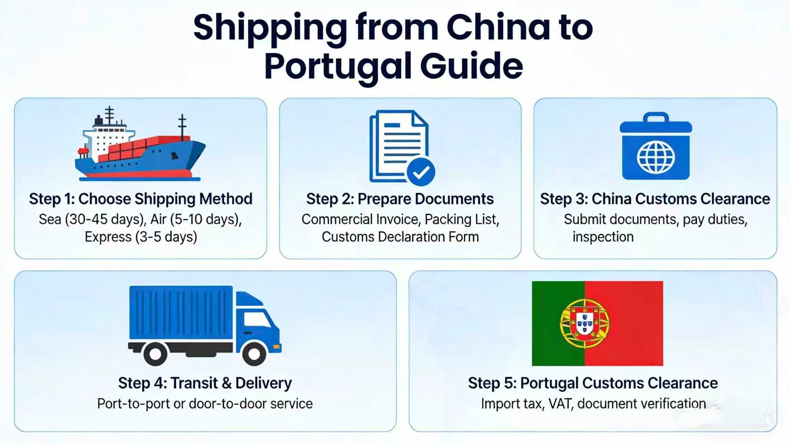 442ed2887fc1925f062f6a0fe4c894f8