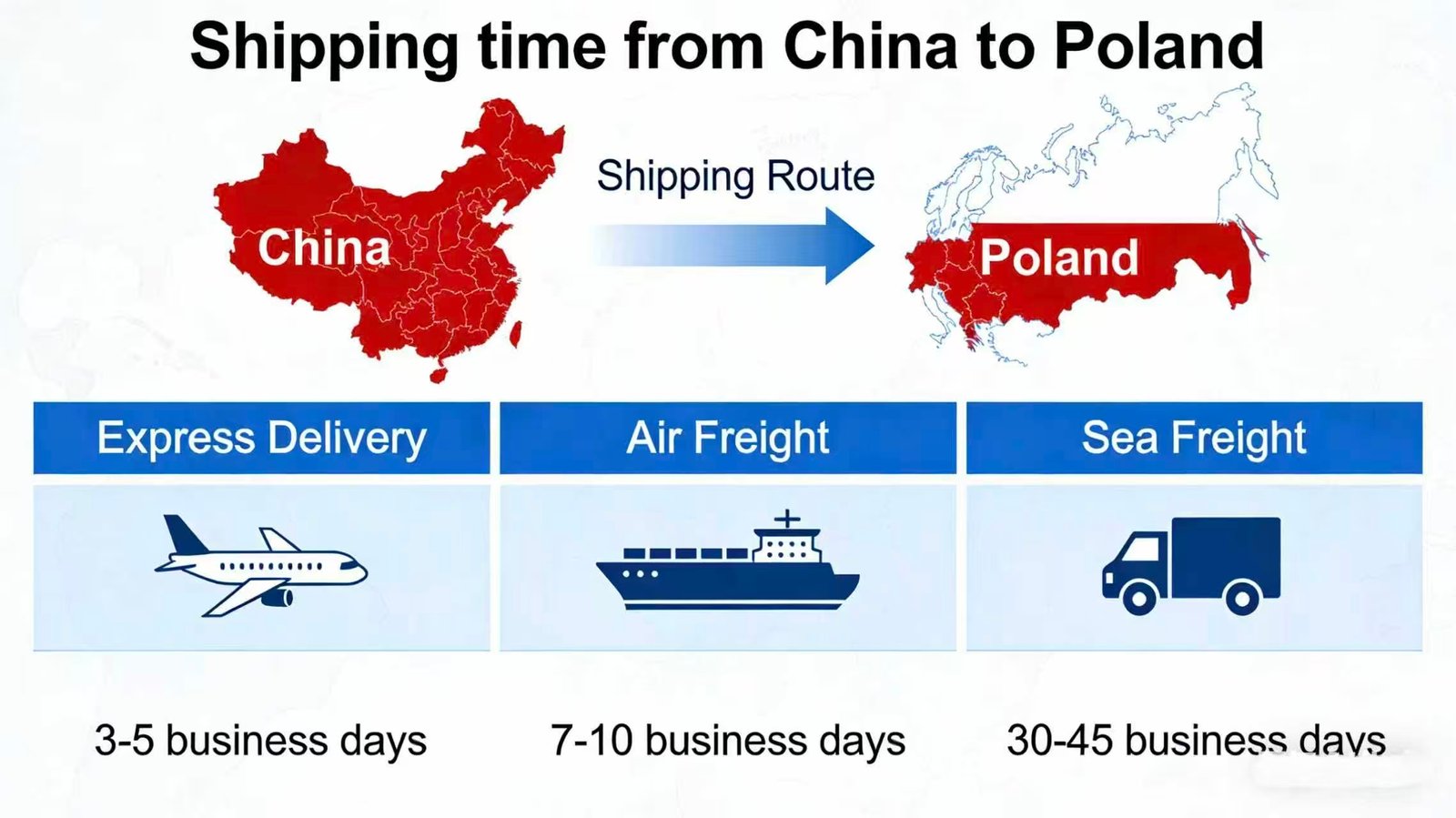 4455d6849128d2899802da22b084e3eb