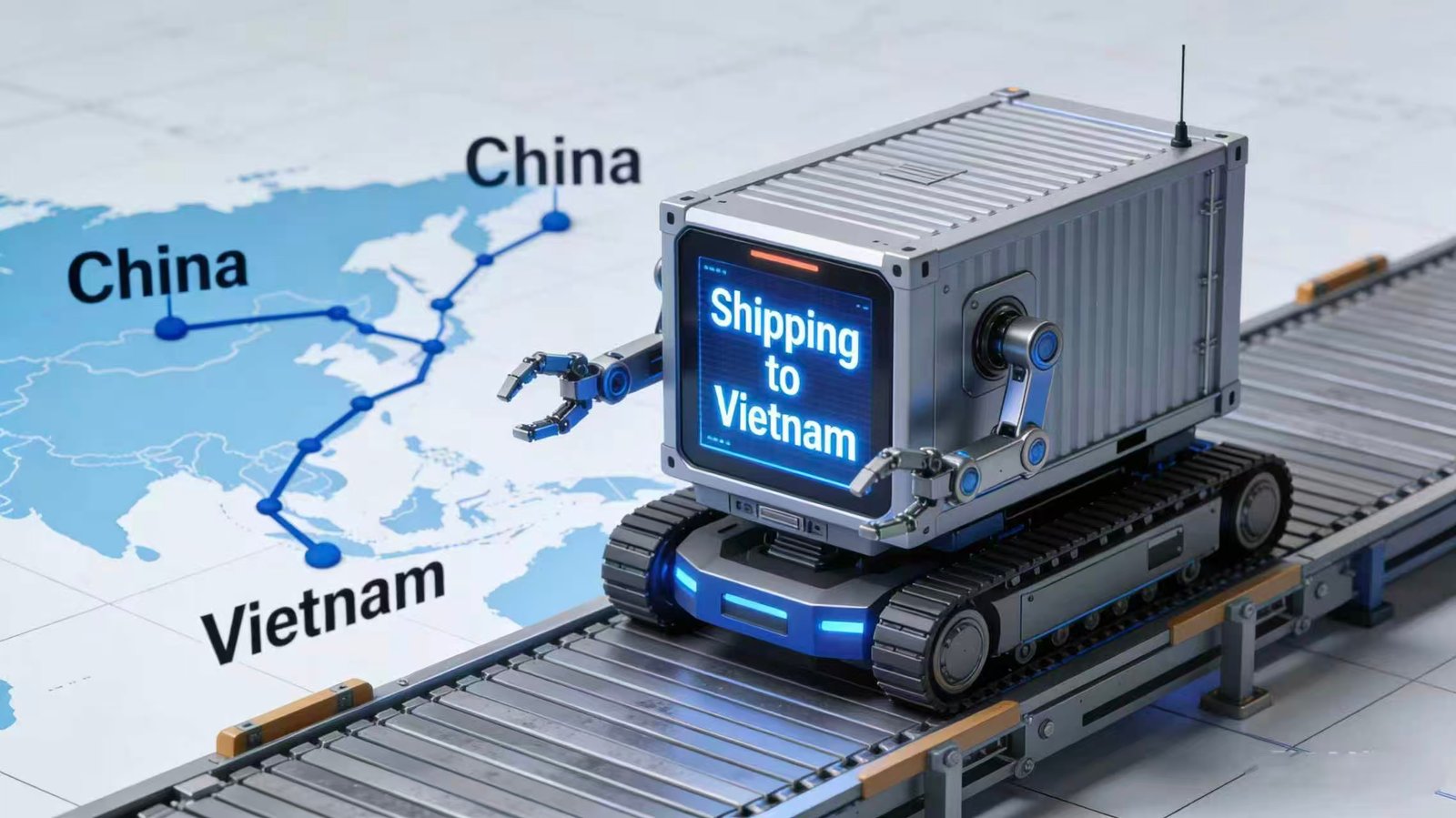 45aee763927bd3291735a7ee8add77b5