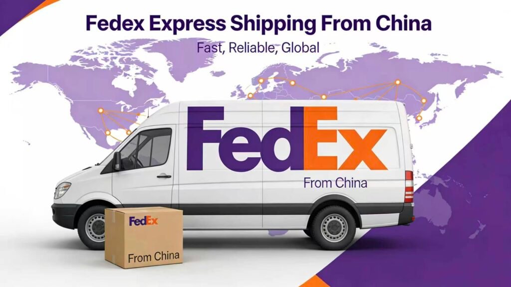 4684435b29663d21a8e63a7c78c10d97