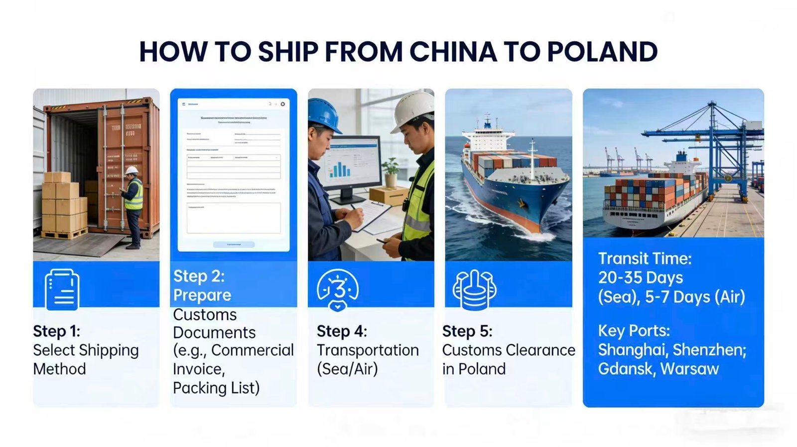 46d7288f4793e96c83a260d7895f0bbc