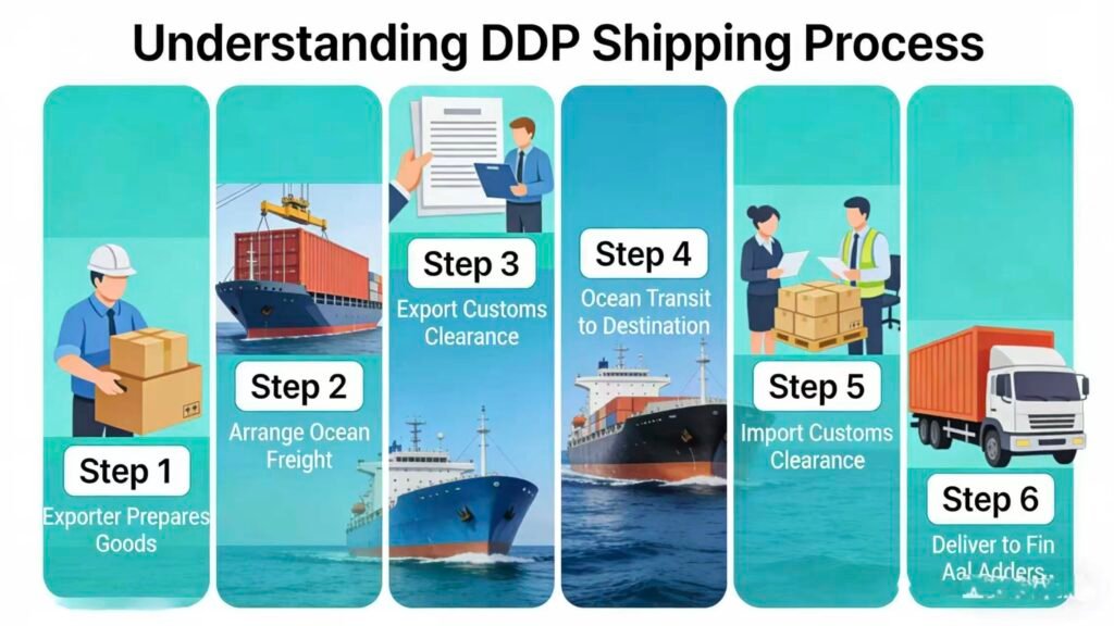 49372363be8607879170118665b40384