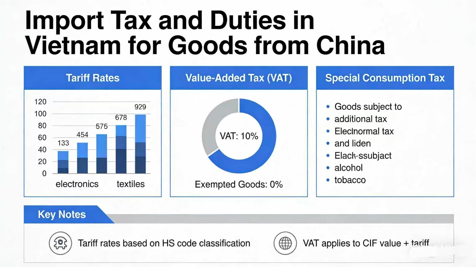 4a1e9d44377de0af6fee683703c74b85