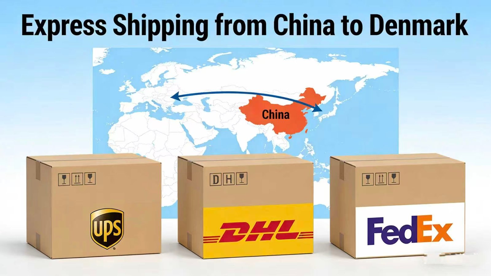 4a61307446f7a9ad181b648e92fcdd48