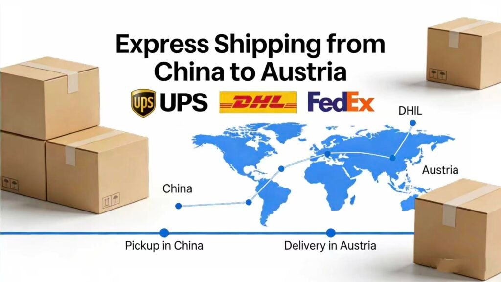 4adc11726278aa5d890e9c1ad29ded0a