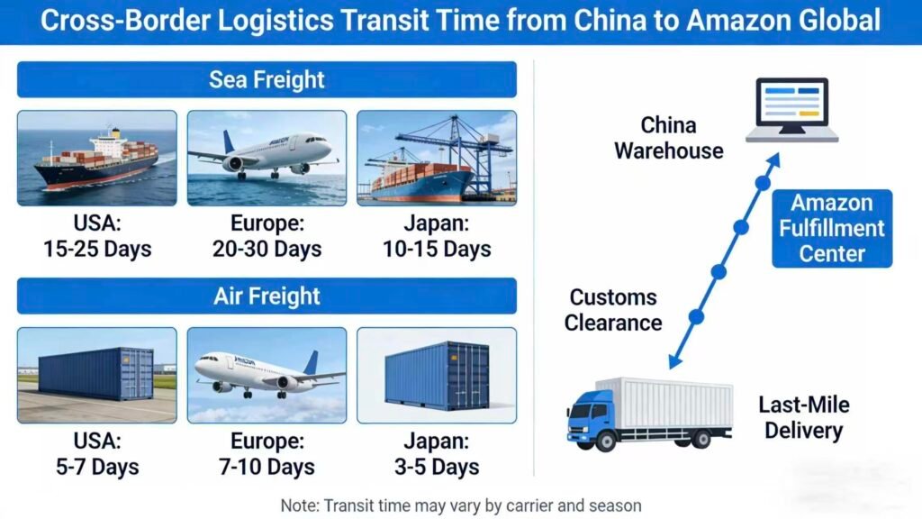 4b5395299ac3f573a8fb5b58e409ee0e