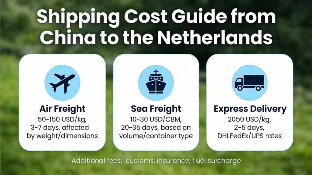 4cb9da10756c0b6071020e9d854f9976