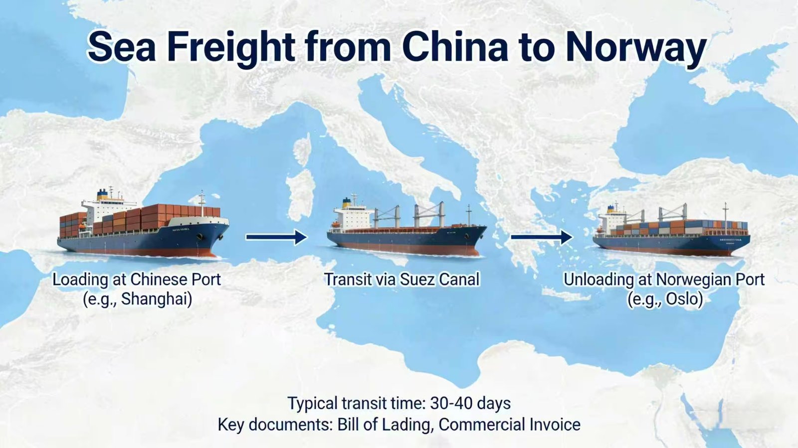 4d85364f3fff2706811d89b4f64d2d01