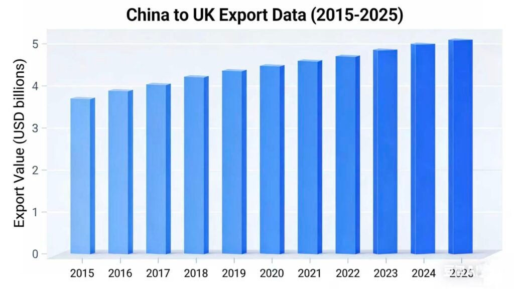 4f6c47c4164a749ce49cbd93d6859b44