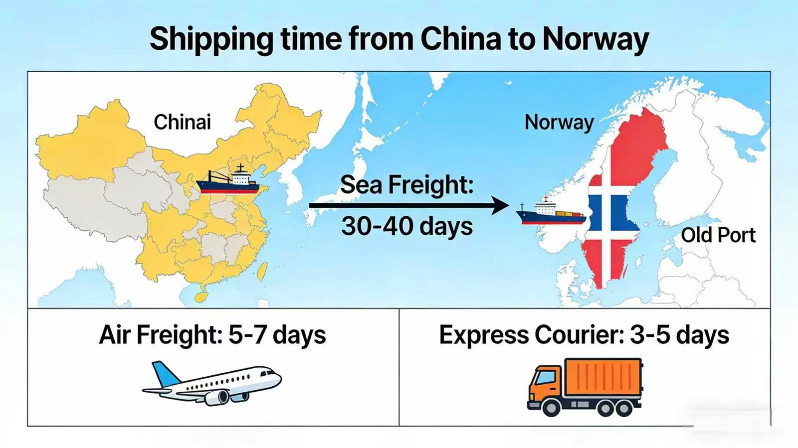 515a96bebbd88f6884aca03a6f9b2126