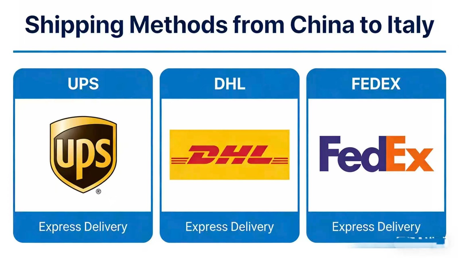 51e4b3a7b91900c7dbb7f29e0abe5399