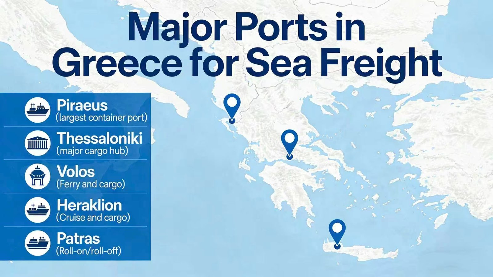 52d1a7623444d162ca0930a537a73cfc