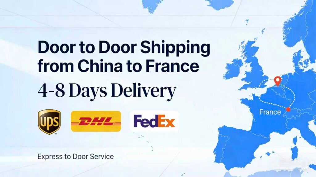 53e61f55fc2feb83dca08960a4edde85