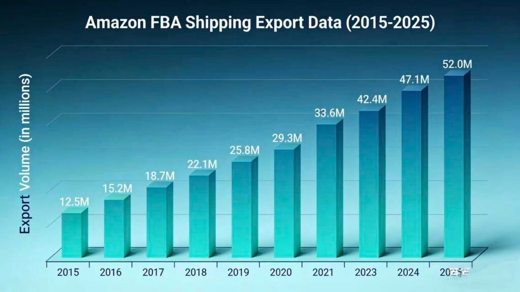 5545db649fb2fbccea7653df6f2a8b83