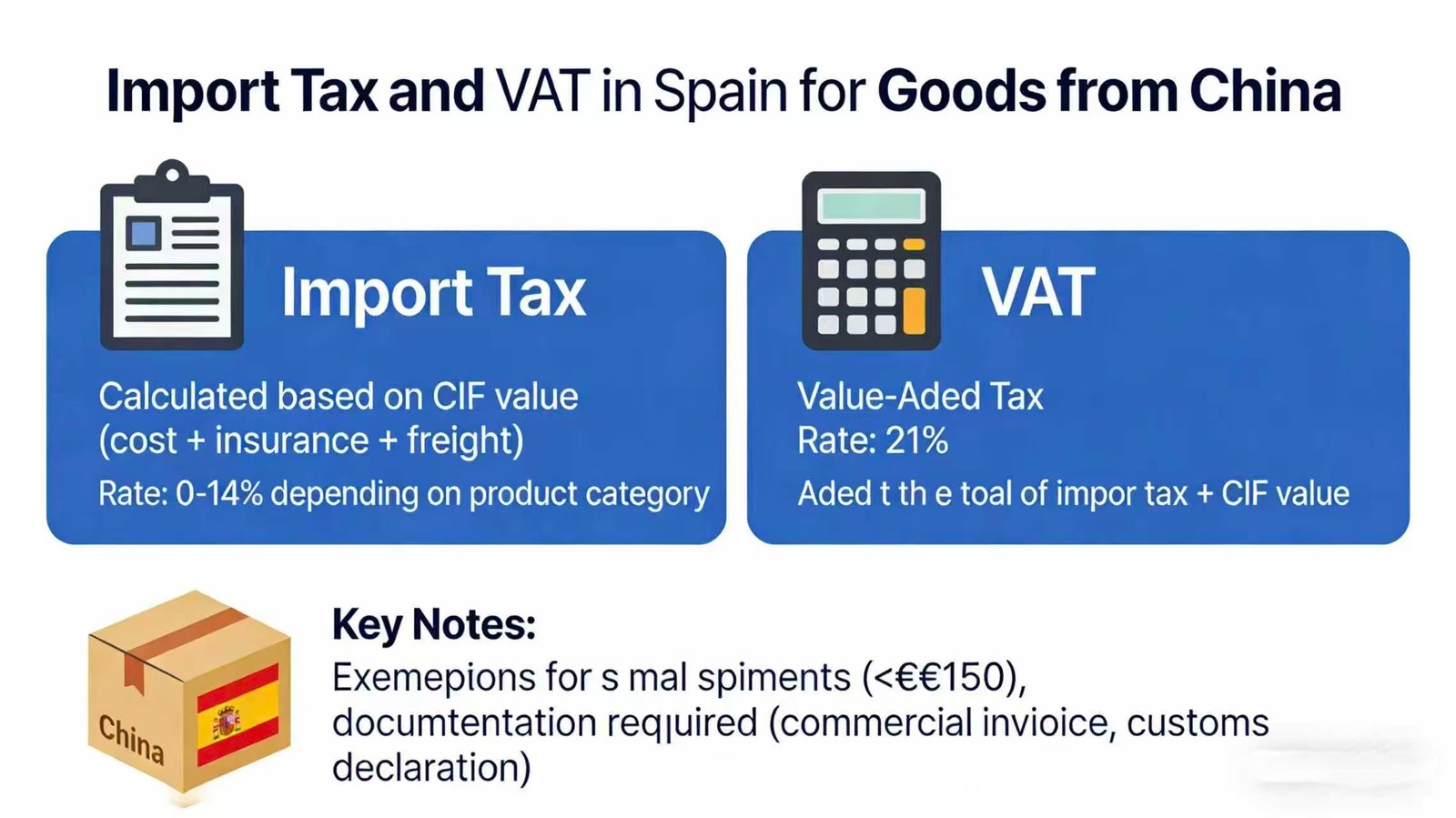 Shipping From China To Spain 18 565c3c8a647e85c2735718de1b2d6918