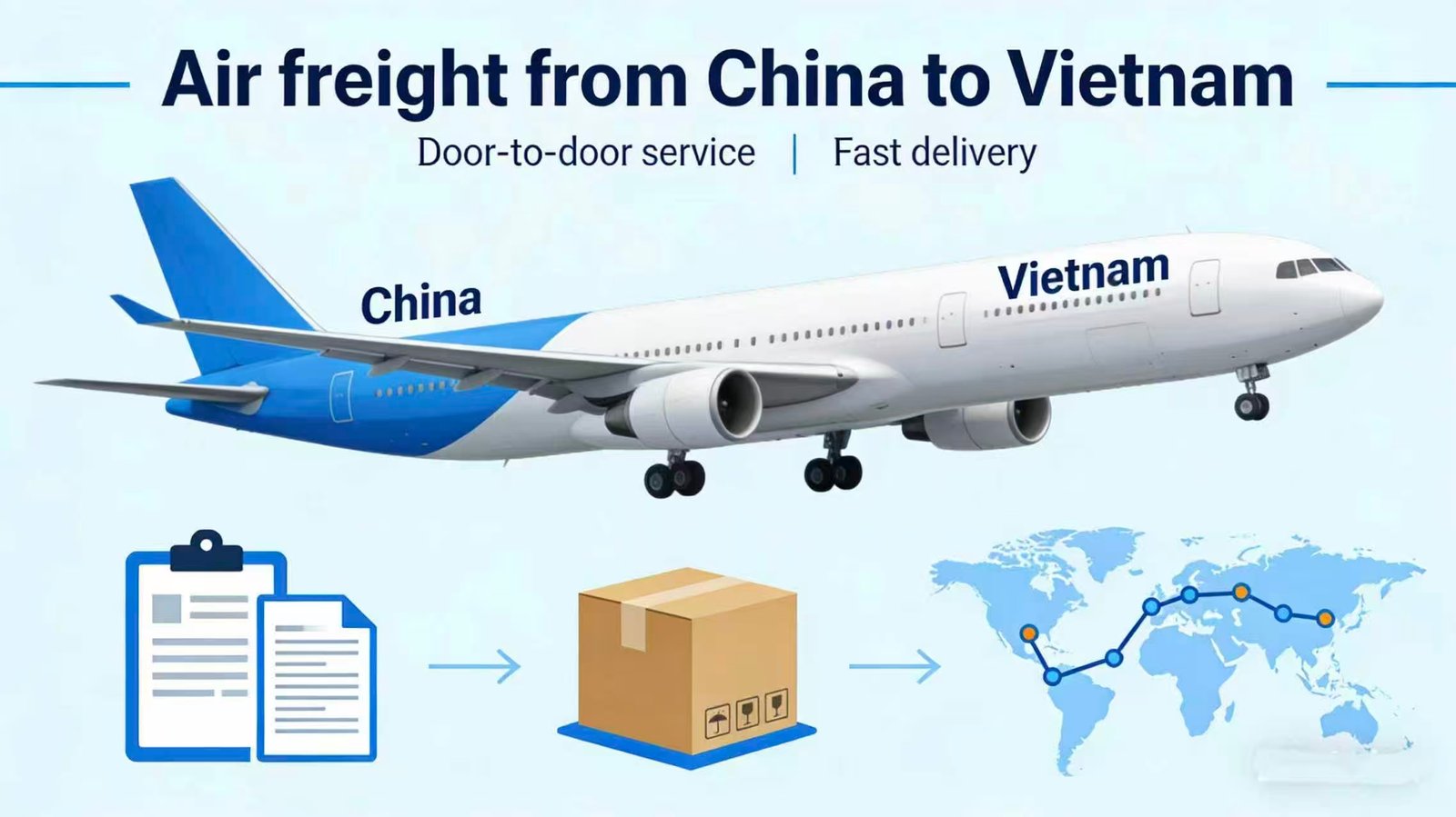 574c826a640864546488925ac14c7ed6