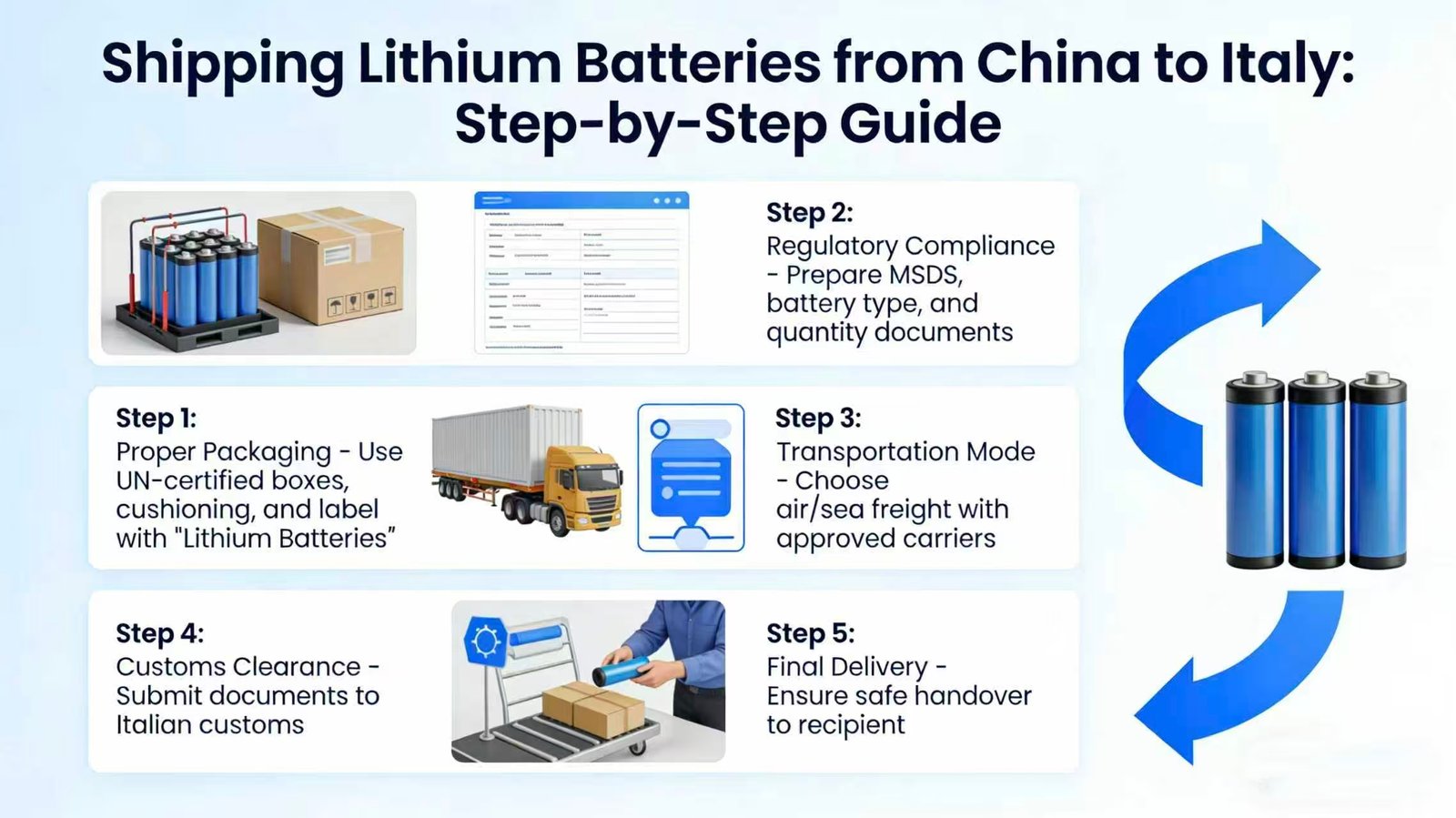 588cd07026f65b38a64ac1266fa04d15