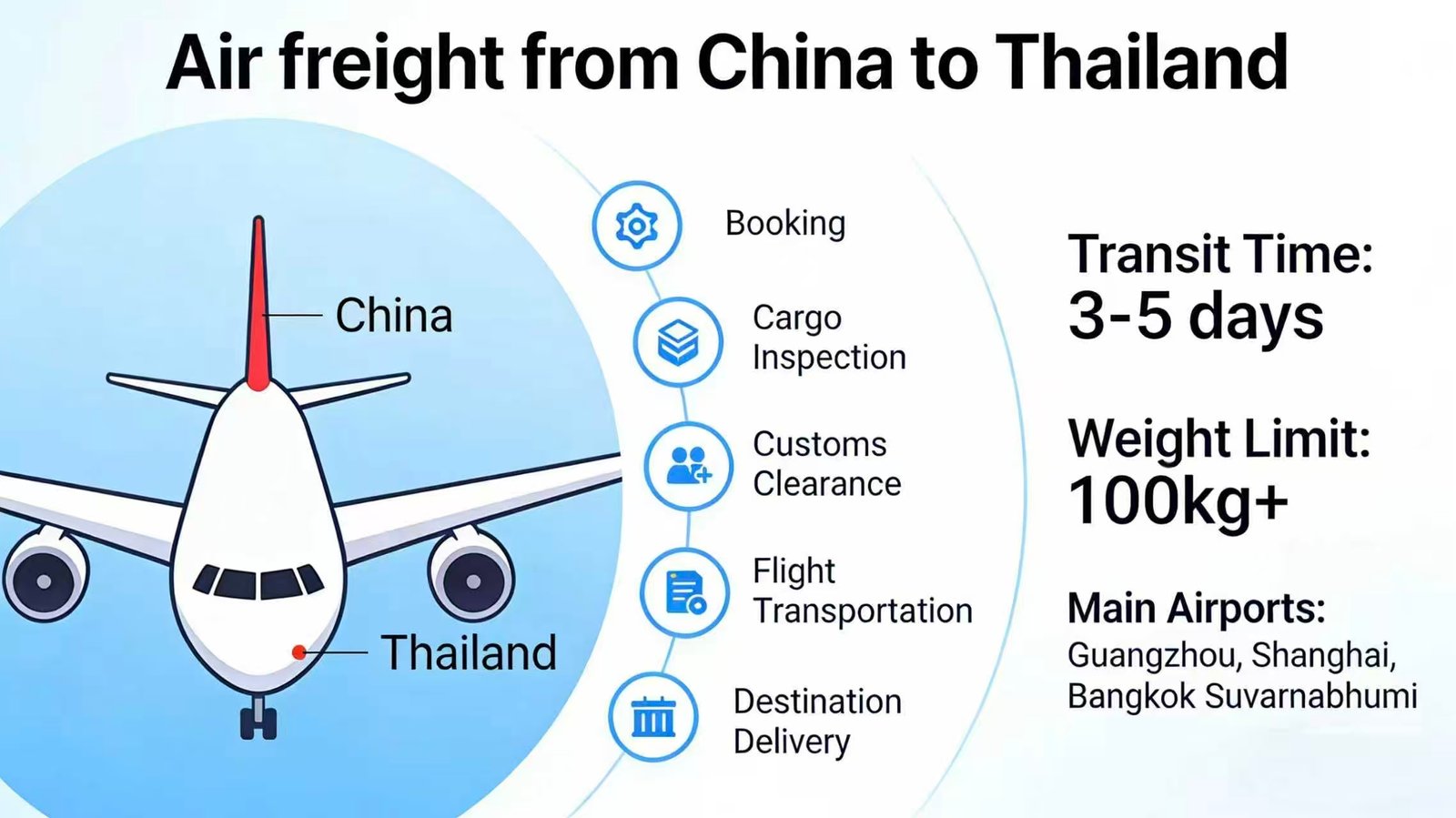 58fda615e95fdcae45d723db3ad4e38c