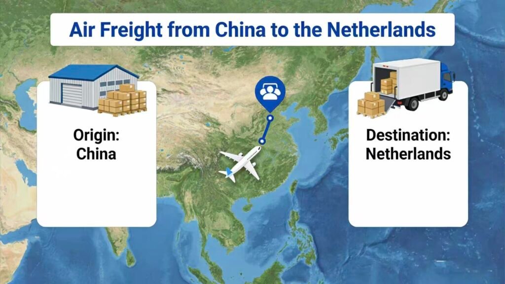 591e1f4fc81edfc2c28cab0d2893593a