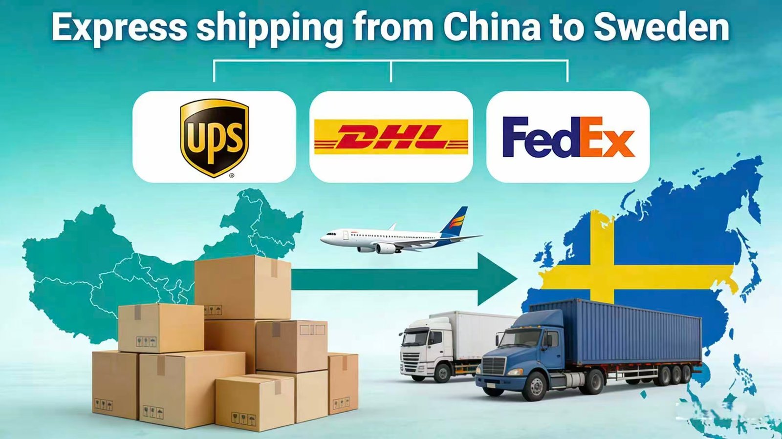 Shipping from China to Sweden 6 5bbdc04f475ea27ec9fb2a9d52376ae1