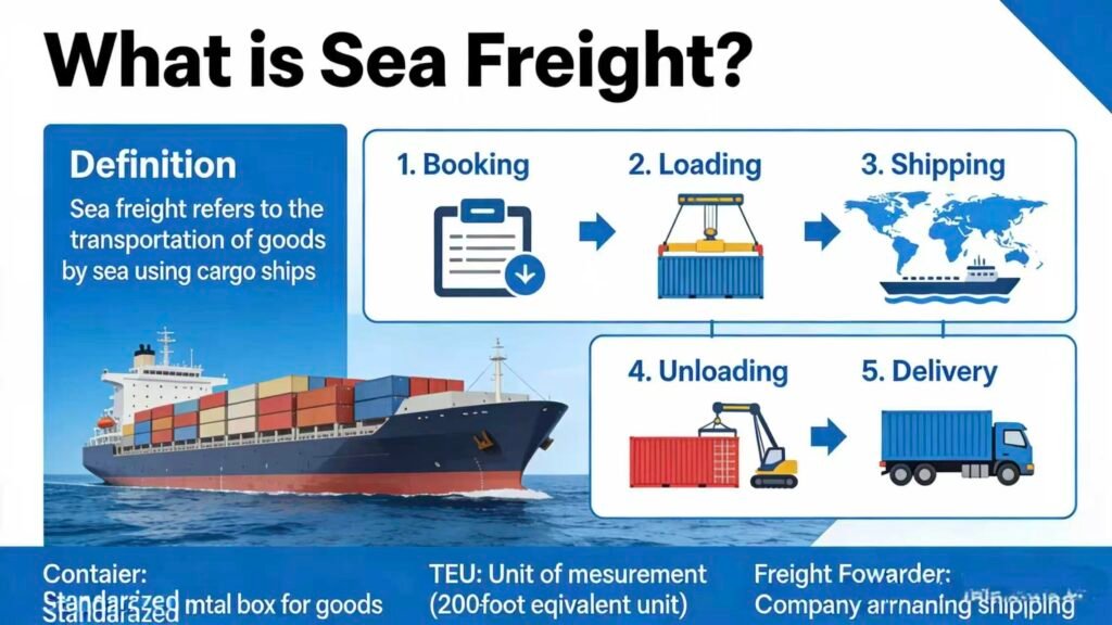 5d1e583da2a93fc58f0f40f37b5861c2