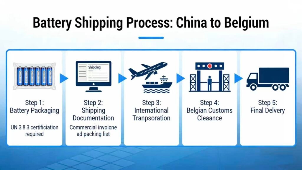 5d3e8394318641ab723adb83761b781c