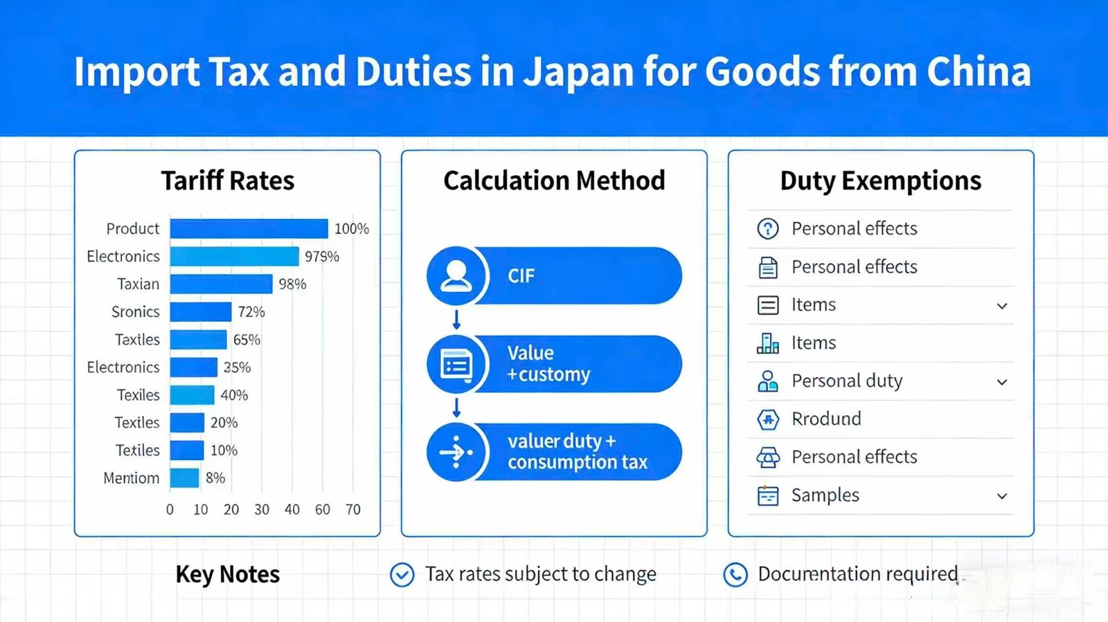 Shipping from China to Japan 10 5df3a800d796fe1de081b472953792ac
