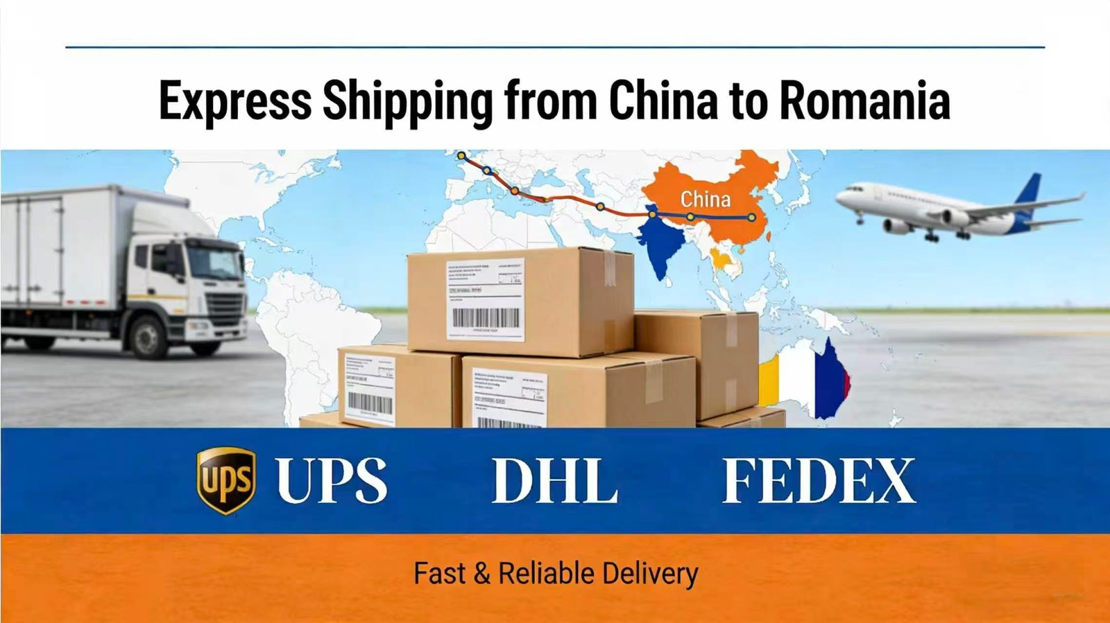 5ff3c0291285cb8b85df23e4037d93a7