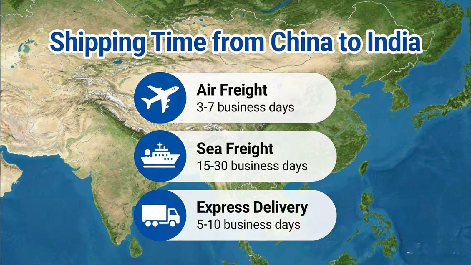 673ec2114cb0396442fbe5872ed0b28f