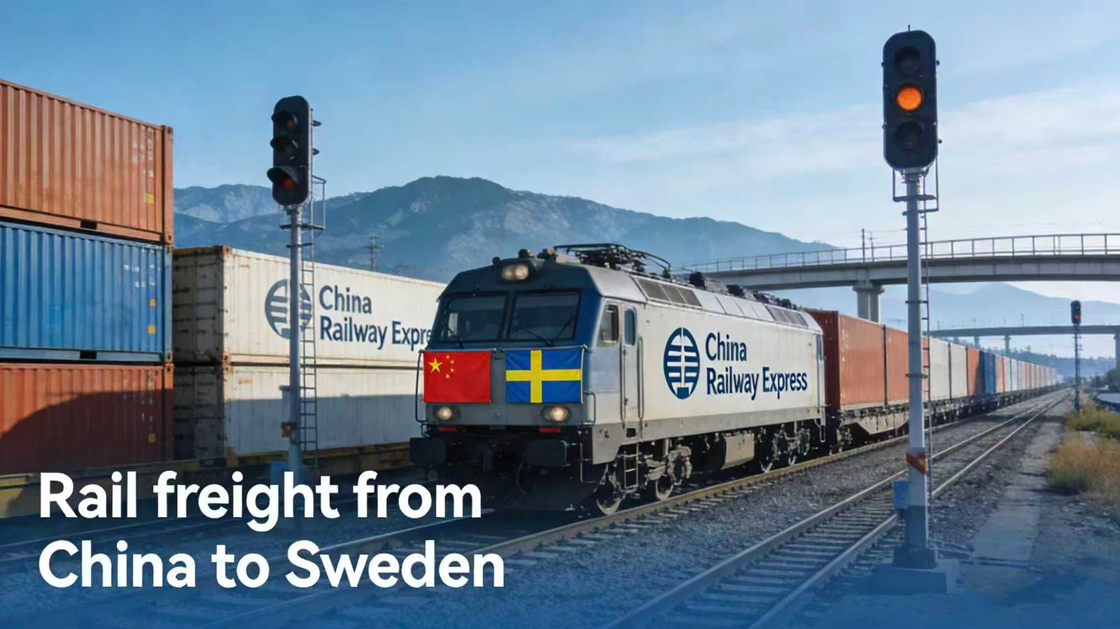 Shipping from China to Sweden 5 681f2001ac477ec966fb51d785c51296