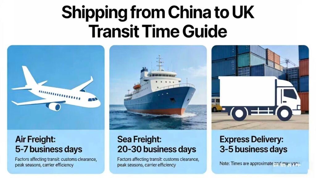 68287aaca925237100206f5f68037370