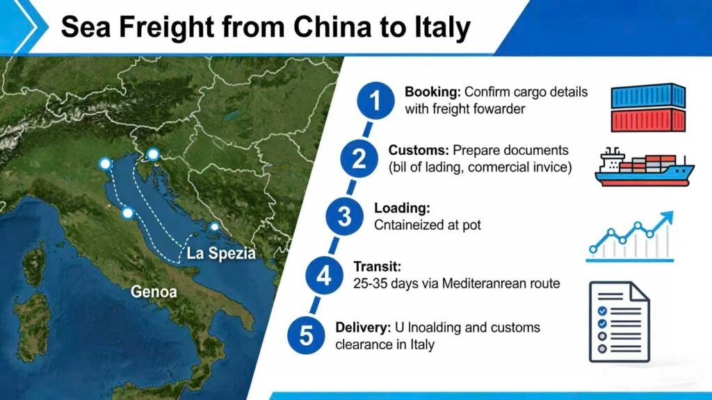 689d067560fb368df2f12b7ec14973ec