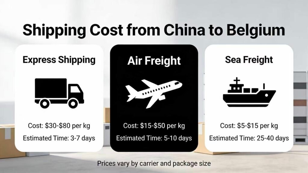 69886295e66a2e61f2ea2e0713135063