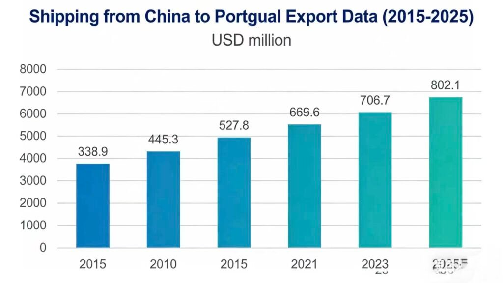 698a50437258ecec329fd4891963697c