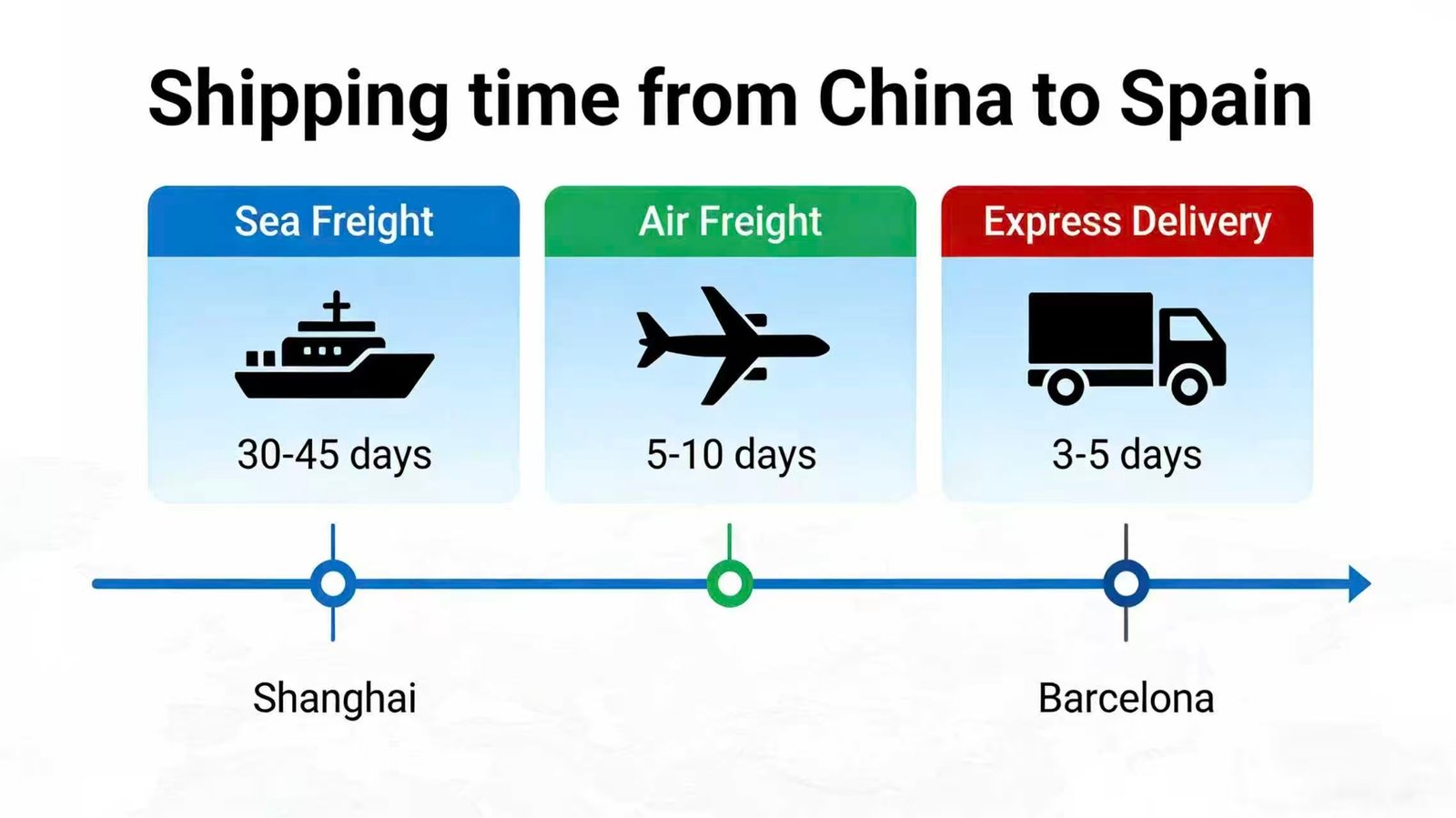 69f1aba1b62c96e51e541158816ebf9f