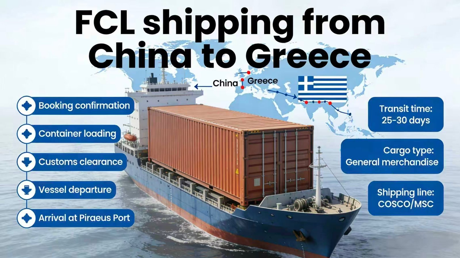 6ac02deaa0077ecdc3a7403add7cecdb