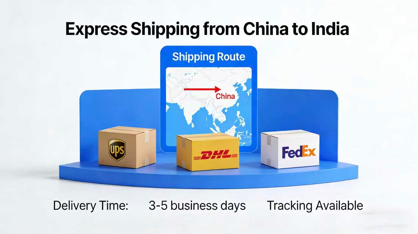 6b3fca0bb9f75b797695afd7fefbe14b