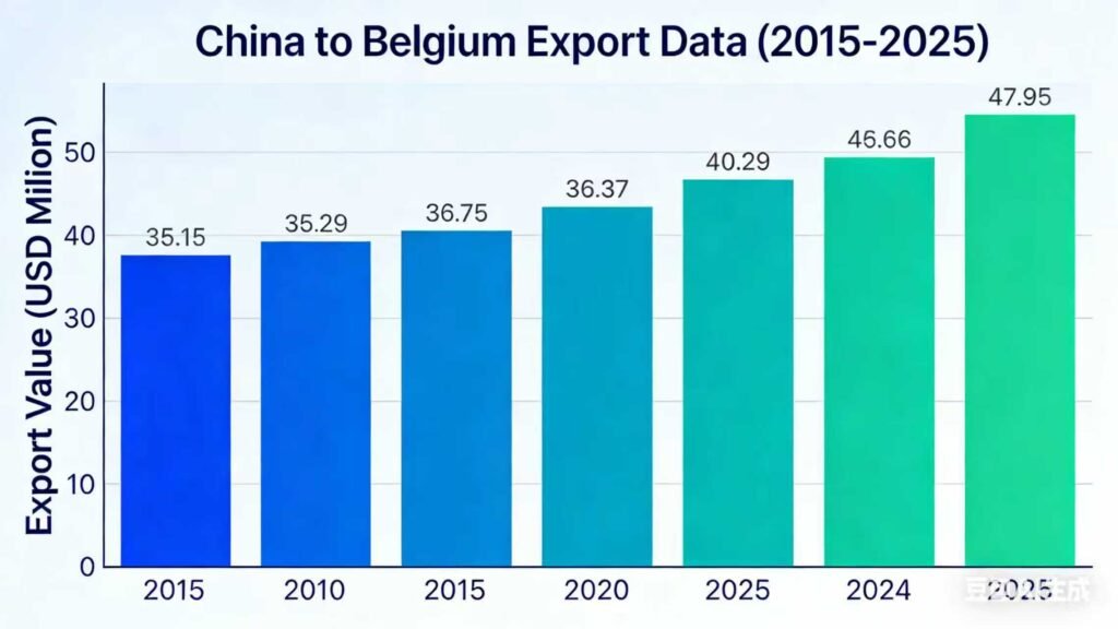 6bea153fad95df78faf3fdcca58044b9